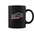 Nectar Of The Gods Beer Classic Midwestern Beer Gifts Coffee Mug