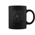 Neil Degrasse Tyson We Are All Made Of Stardust Coffee Mug