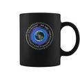 Neil Degrasse Tyson We Are Stardust Coffee Mug