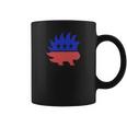 New Libertarian Party Coffee Mug