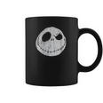 Nightmare Before Christmas T-Shirt Coffee Mug