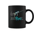 Nike Just Rick It Shirt Coffee Mug