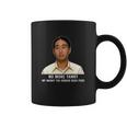 No More Yanky My Wanky The Donger Need Food Sixteen No More ShirtShirt Tee Coffee Mug