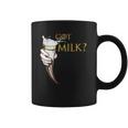 Nordic Got Milk Coffee Mug