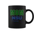 Nova Southeastern University Proud Mom Parents Day 2020 Coffee Mug