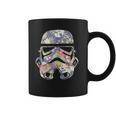 Officially Licensed Storm Flowers Coffee Mug