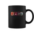 Ohio Tshirt Ohio Hoodies Coffee Mug