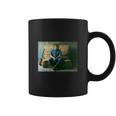 Ohn PrineShirt John Prine Vinyl Cd Cover Coffee Mug