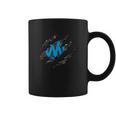 Olympique Marseille Coffee Mug