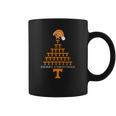 Original Tennessee Volunteers Christmas – Apparel Shirt Coffee Mug