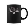 Outerstuff Ncaa Youth Boys Coffee Mug