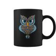 The Owl House Coffee Mug