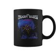 Oyshriola The Moody Blues On The Threshold Of A Dream Coffee Mug