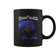 Oyshriola The Moody Blues On The Threshold Of A Dream M Coffee Mug