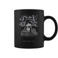 Ozzy Osbourne Ordinary Man Coffee Mug