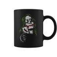 Ozzy Osbourne Parody Coffee Mug