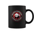 Panda Express Chinese Kitchen Coffee Mug