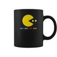 Panoware Gaming Gamer Retro Video Game Coffee Mug