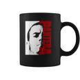 Pantera Official Im Broken Phil Coffee Mug