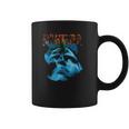 Pantera Official Vintage Far Beyond Driven Pullover Coffee Mug