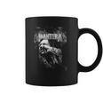 Pantera Official Vulgar Coffee Mug