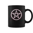 Pastel Goth For Women Coffee Mug