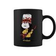 Peanut Buckethead Coffee Mug