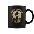 Peanuts Great Pumpkin Believer Since 1966 Simple Coffee Mug