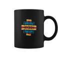 Pendleton Mens Chief Joseph Coffee Mug