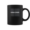 Penn State Nittany Lions Coffee Mug