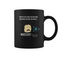 Perfect Gift For Fans Of Lucha Libre Wrestling Coffee Mug