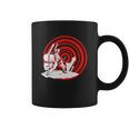 Pete Townshend Tshirt Coffee Mug