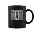 Peter Tosh Album Coffee Mug