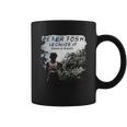 Peter Tosh Stylish Coffee Mug