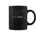 Philly Specia Philly Special Championship Coffee Mug