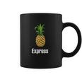 Pineapple Express Coffee Mug