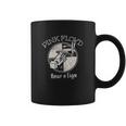 Pink Floyd Have A Coffee Mug