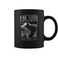 Pink Floyd Dark Side Live Coffee Mug