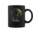 Pink Floyd Were Just Two Lost Soul Swimming In The Fish Bowl Coffee Mug