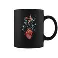 Pink Floyd Love Funny Shirts Coffee Mug