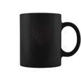 I Pledge Allegiance To The Beard Funny Beard Lovers Coffee Mug