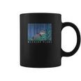 Pocahontas Meeko Weekend Plans Coffee Mug