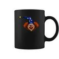 The Poltergeist Clown Shirt 2017 Coffee Mug