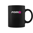 Pon Star Funny Coffee Mug