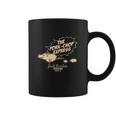 The Pork Chop Express Coffee Mug