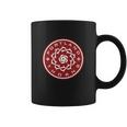 Portland Thorns Coffee Mug