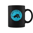 Power To The People I Remember Fred Hampton Coffee Mug