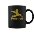 Prestige Records T-Shirt Coffee Mug