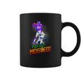 Pretty Randy Moss You Got Mossed Coffee Mug