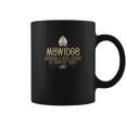 Princess Bride Mawidge Wedding Coffee Mug